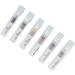 Polish Remover Bit Nail Drill Bit Set Long Durability High Strength Precise Safe for Manicure for Acrylic Gel Nails - Buy Online on SooperMarket.com