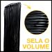 Maybelline Volum' Express Colossal Waterproof Mascara in Very Black - 1 Count - Buy Online on SooperMarket.com