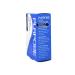 Purpose Gentle Cleansing Bar Oil Free 6 oz - Pack of 4 | Hypoallergenic Formula - Buy Online on SooperMarket.com