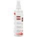 MFL MADE FOR LOCS Vegan Rose Water Refresher Spray 8 oz - Locs Moisturizer Locs Deodorizer Amazing Scents (Rose) Rose 8 Fl Oz (Pack of 1) - Buy Online on SooperMarket.com