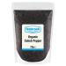 Organic Cubeb Pepper 20g | Certified Organic by Fenbrook Organic