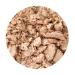 Gabriel Cosmetics Eyeshadow (Buff - Soft Beige/Neutral Matte) 0.07 oz - Natural, Paraben-Free, Vegan Eyeshadow with Sea Fennel - Buy Online on SooperMarket.com