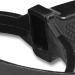 Buy High-Quality Plastic Welding Knife - Fast International Shipping - Buy Online on SooperMarket.com