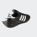 Buy adidas Men's Kaiser 5 Team Football Boots Size 44 EU - Black & White - International Shipping Available - Buy Online on SooperMarket.com