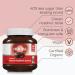 Nutiva Organic Hazelnut Spread Classic - 13 oz (369 g) | Vegan & Gluten-Free - Buy Online on SooperMarket.com