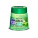 Aloe Vera Gel with Green Tea 200 ml