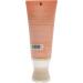 VIRTUE by Virtue CURL CONDITIONER 6.7 OZ - Buy Online on SooperMarket.com