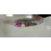 Autoau Interactive Cat Toy with Suction Cup Bird Feather Teaser Wand - Ideal for Indoor Cats and Kittens - 5 Bells, Feather Filler, Training Tool - Buy Online on SooperMarket.com