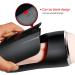 Black Has Multiple Modes Easy to Operate - Buy Online on SooperMarket.com