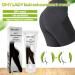 Maikoa Butt Enhancement Cream 100g - Hip up, Bigger Buttock, Firm Hip Lift - Women's Massage Cream - Buy Online on SooperMarket.com