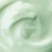 Buy Mario Badescu Protein After Shave Lotion - Oatmeal Formula for Face Body & Bikini - Lightweight Oil-Free Skincare for Razor Burn & Ingrown Hair - 4 Fl Oz - Buy Online on SooperMarket.com