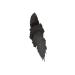 Maybelline Color Sensational Loaded Bold Pitch Black 888 - Intense Black Lipstick - Buy Online on SooperMarket.com