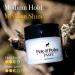 Pete & Pedro Hair Paste for Men - Medium Hold & Shine | Semi Matte Styling Cream | Shark Tank Featured | 2 oz - Buy Online on SooperMarket.com