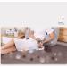 HEEPDD Smart Electric Blanket 140W EU Plug | High Efficiency 220V Blanket for Home Use - International Shipping Available - Buy Online on SooperMarket.com