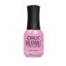 Orly 'Sweet Retreat' Collection: NEW Spring Nail Color - Taffy to be Here - Buy Online on SooperMarket.com