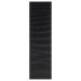 Perry Ellis Midnight for Men - 3.4 oz EDT Spray 3.4 Fl Oz (Pack of 1) - Buy Online on SooperMarket.com