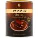 Twinings Swiss Hot Chocolate Drink 350g - Pack of 2 - Buy Online on SooperMarket.com