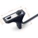 Forward Universal Hand Stop for Keymod & M-Lok Tactical Handguards - Enhanced Control - Buy Online on SooperMarket.com