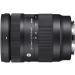 Sigma 28-70mm F2.8 DG DN for Sony E Black medium For Sony E - Buy Online on SooperMarket.com