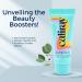 Caliray Mini So Blown Blurring & Hydrating Primer - Collagen Peptide & Niacinamide | 0.34 oz | International Shipping Available - Buy Online on SooperMarket.com