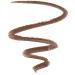 jane iredale Mystikol Powdered Eyeliner in Dark Topaz - Long Lasting, Smudge-proof Formula - Buy Online on SooperMarket.com