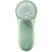SilverCrest Sonic Facial Cleansing Brush SSGRB 500 A1 - Ultimate Skin Care Tool for Radiant Complexion | International Shipping Available - Buy Online on SooperMarket.com