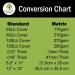 Black Cardstock 12x12 - 65lb Cover - 50 Sheets - Clear Path Paper - Buy Online on SooperMarket.com