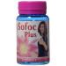 Mont-Star Sofoc Plus - 100 g