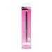 Brushworks No. 14 Fluffy Blending Eye Brush