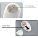 Handheld Sleep Aid Device for Adults - Portable Mini Instrument for Fast, Deep Sleep & Stress Relief - Buy Online on SooperMarket.com