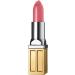 Elizabeth Arden Beautiful Color Moisturizing Lipstick in Pretty Pink - Original Finish - Buy Online on SooperMarket.com