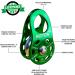 Notch Micro Pulley CE Version (50019) - Buy Online on SooperMarket.com