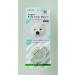 Clover CL58-641 Super Pom Pom Maker 55mm - Single Piece for Crafting - Buy Online on SooperMarket.com