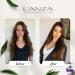 L ANZA Healing Style Natural 8.5 Fl Oz (Pack of 1) - Buy Online on SooperMarket.com
