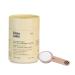 Dirty Labs | Dishwasher Detergent and Booster | Aestival Scent | 48 Loads (1 lb) | Ultra Clean, Spot Free, Quick Wash Optimized | Hyper Concentrated Aestival (Yuzu. Geranium. Lemon Balm.)