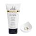 Whish Coconut Milk + Verbena Exfoliating Foot Mask - Smooth & Soften with Intense Hydration - Buy Online on SooperMarket.com