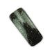 UV Gel - Flux Glorious Darks - black silver 5ml