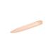 Buy Phyto Eye Twist 09-Pearl 1.5g - Premium Eye Makeup for International Shipping - Buy Online on SooperMarket.com