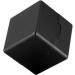 Alomejor Mini Cue Tip Chalk Holder - Magnetic Billiard Chalk Carrier Case in Black for Perfect Pool Game - Buy Online on SooperMarket.com