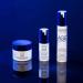 Uriage Age Protect Night Cr 40ml - Buy Online on SooperMarket.com