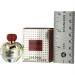 MOSCHINO GLAMOUR by Moschino for WOMEN: EAU DE PARFUM .17 OZ MINI (note minis approximately 1-2 inches in height) - Buy Online on SooperMarket.com