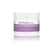 DERMAdoctor Physical Chemistry Facial Microdermabrasion Plus Chemical Peel 1.7 oz