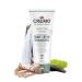 Cremo Original Formula Shave Cream - Silver Water & Birch, 6 fl oz - Smooth, Concentrated Shaving Cream - Buy Online on SooperMarket.com