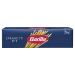 Barilla Classic Spaghetti n.5 - High-Quality Durum Wheat Pasta (1 kg) | Always Al Dente | International Shipping Available - Buy Online on SooperMarket.com