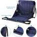 Medical Mobility Emergency Wheelchair Transfer Belt Patient Lift Sling Transfer Seat Pad Medical Mobility Emergency Wheelchair Transport Belt - Buy Online on SooperMarket.com