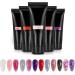 Buy Jawseu Nagel Gel 15ml - Premium Nail Care Solution for Healthy Nails | International Shipping Available - Buy Online on SooperMarket.com