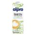Alpro Barista Soya Milk for Professionals 1 Litre (5 Pack)