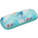 Insulin Cooling Bag - Fashionable Travel Cooler Case for Diabetic Supplies - Buy Online on SooperMarket.com