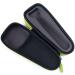 Lmoikesz Compact Portable Bag & Pocket Case Set - Space-Saving Storage Solution for Easy Wear | International Shipping Available - Buy Online on SooperMarket.com