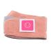 Beavorty 1pc Thin Face Belt Strap Shaper Strap Tape Empty Tubes Bulk Face Shaper Mercerized Cloth